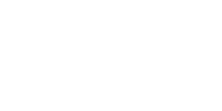 Buy Lucas the Spider Products, Lucas the Spider Official Store, Genuine Lucas the Spider Products